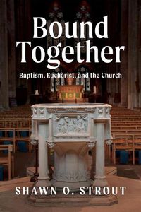 Cover image for Bound Together