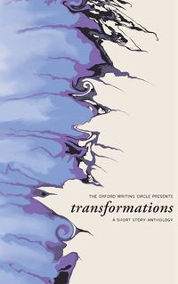 Cover image for Transformations