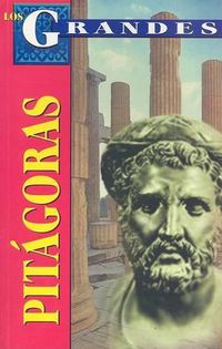 Cover image for Pitagoras