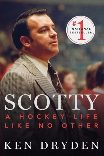 Scotty