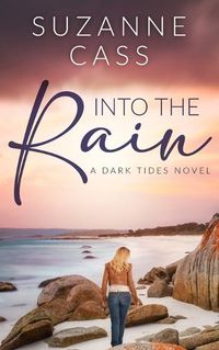 Cover image for Into the Rain