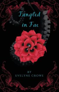 Cover image for Tangled in Fae