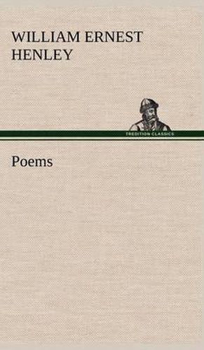 Poems