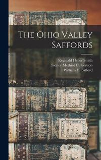 Cover image for The Ohio Valley Saffords