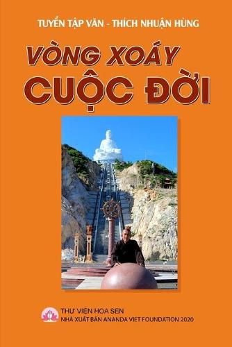 Cover image for Vong Xoay Cuoc Doi