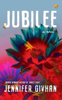 Cover image for Jubilee