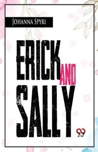 Cover image for Erick and Sally