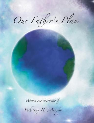 Cover image for Our Father's Plan