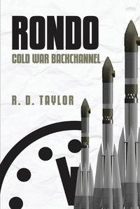 Cover image for RONDO- Cold War Backchannel