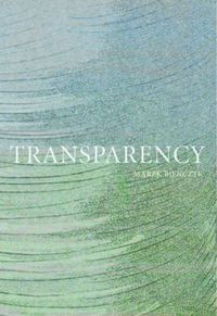 Cover image for Transparency