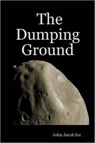 The Dumping Ground