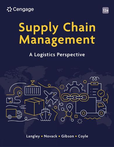 Supply Chain Management