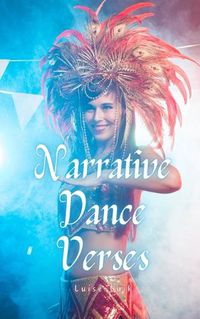 Cover image for Narrative Dance Verses