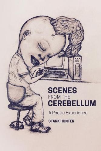 Cover image for Scenes from the Cerebellum