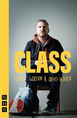 Cover image for CLASS