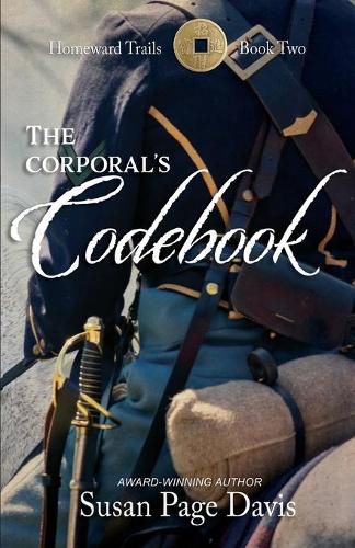 The Corporal's Codebook