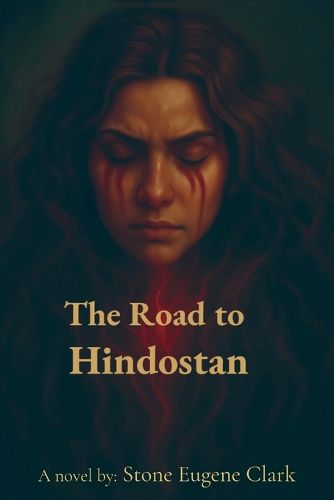 Cover image for The Road to Hindostan