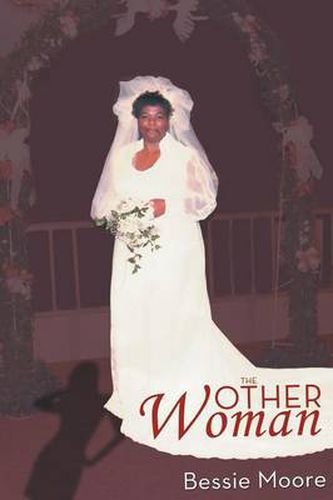 Cover image for The Other Woman