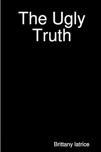 Cover image for The Ugly Truth