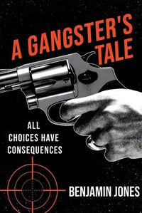 Cover image for A Gangster's Tale