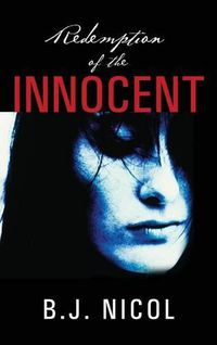 Cover image for Redemption of the Innocent