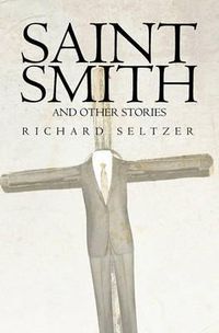 Cover image for Saint Smith