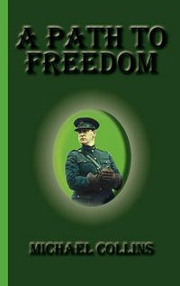 Cover image for A Path to Freedom