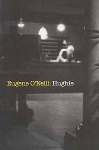 Cover image for Hughie