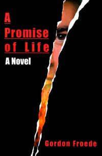 Cover image for A Promise of Life