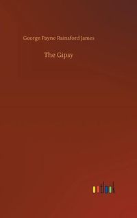 Cover image for The Gipsy