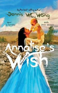 Cover image for Annalise's Wish