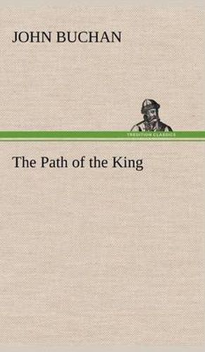 The Path of the King