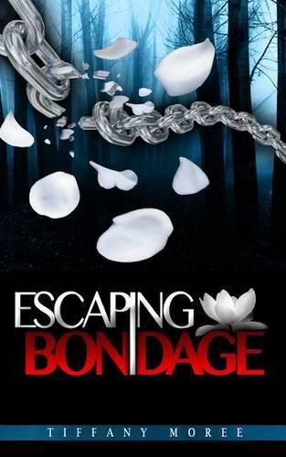 Cover image for Escaping Bondage