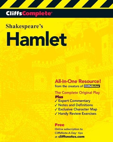 Hamlet