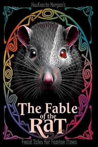 Cover image for The Fable of the Rat
