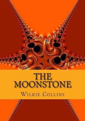 The Moonstone