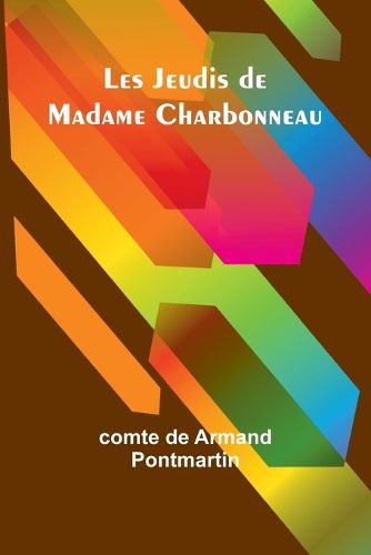 Cover image for Preacher and Prayer (Edition1)