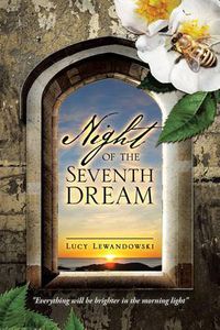 Cover image for Night of the Seventh Dream