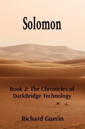 Solomon