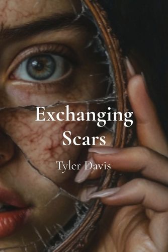 Cover image for Exchanging Scars