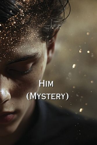 Cover image for Him (Mystery)