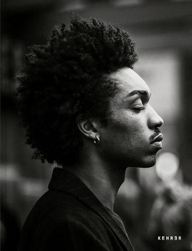 Cover image for In Plain Sight