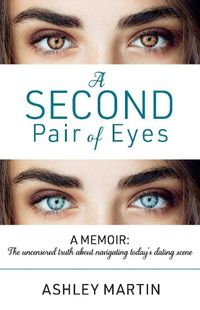 Cover image for A Second Pair of Eyes