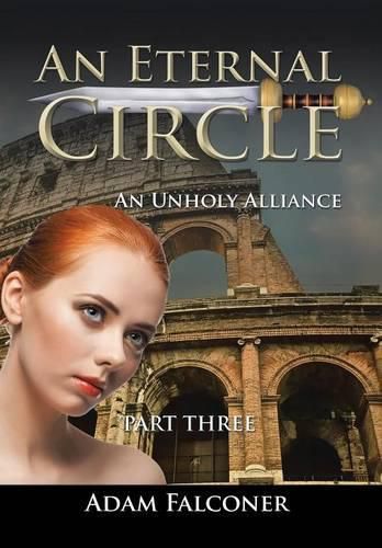 Cover image for An Eternal Circle