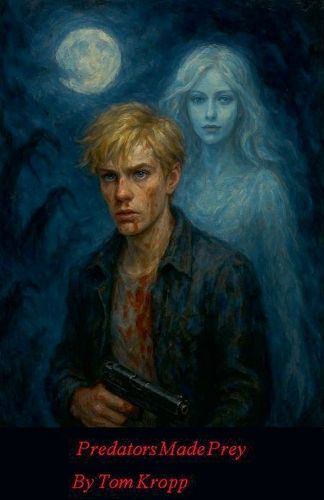 Cover image for Predators Made Prey