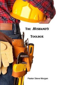 Cover image for The Husband's Toolbox