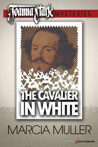 Cover image for The Cavalier in White