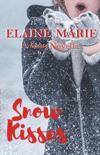 Cover image for Snow Kisses
