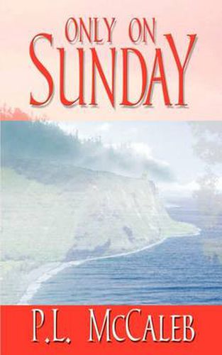 Cover image for Only on Sunday