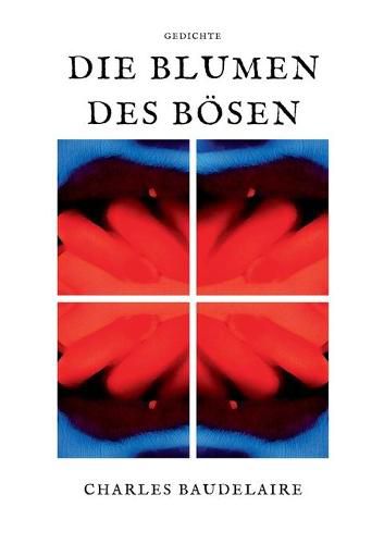 Die Blumen des Boesen